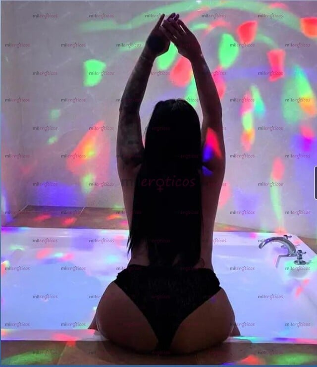 FOTOS DE RICA CULONA CON RICAS BUBYS CON GANAS DE MUCHO SEXX
