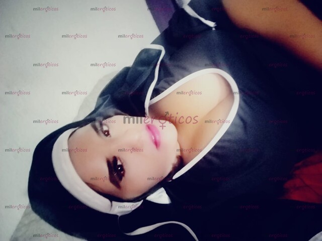 FOTOS DE HOLA PAPI SOY TU MEJOR ESCORT DISPONIBLE PARA TI LAS 24 HRS