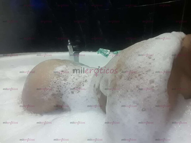 FOTOS DE MI CENSILLES HUMILDAD Y BUEN TRATO ES LO QUE MÁS LE GUSTA A MIS CLIENTES LLÁMAME