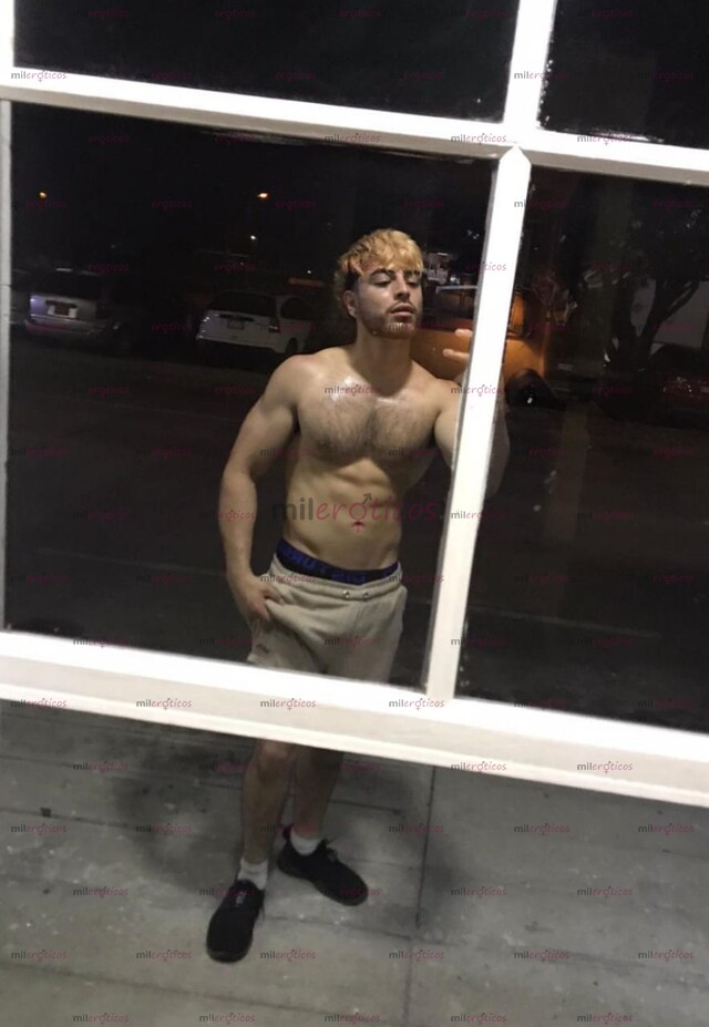 FOTOS DE CHICO HETERO VIP EXPERTO EN ESTE SOLO GENTE SOLVENTE