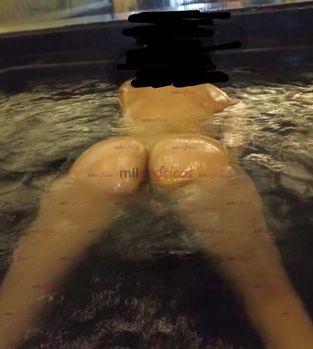 FOTOS DE $500$500 $500 ((PROMOCION MAÑANERO)) CENTRO TOLUCA $500$500$500