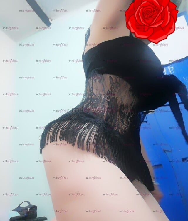 FOTOS DE MORBOSA VETERANA ADICTA AL SEXO CALIENTE ORAL DE INFARTO ANIMATE