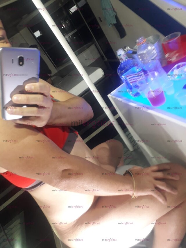 FOTOS DE MI CENSILLES HUMILDAD Y BUEN TRATO ES LO QUE MÁS LE GUSTA A MIS CLIENTES LLÁMAME