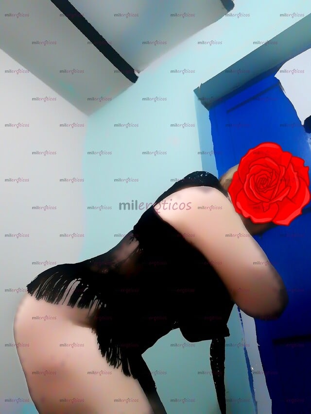 FOTOS DE MORBOSA VETERANA ADICTA AL SEXO CALIENTE ORAL DE INFARTO ANIMATE