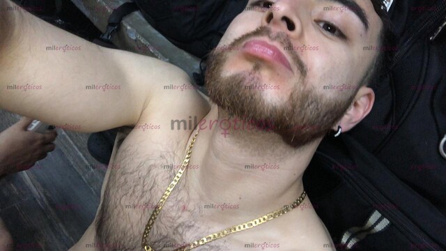 FOTOS DE CHICO HETERO VIP EXPERTO EN ESTE SOLO GENTE SOLVENTE