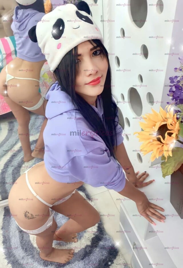 FOTOS DE $ 50 50 50 MORBO. PASION Y FANTASÍA, XIMENA UNA MUJER MUY COMPLACIENTE