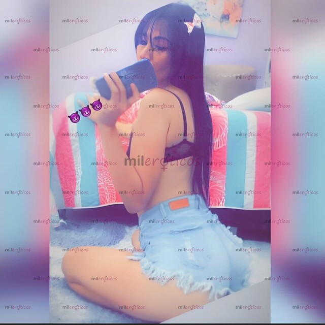 FOTOS DE $ 50 50 50 MORBO. PASION Y FANTASÍA, XIMENA UNA MUJER MUY COMPLACIENTE