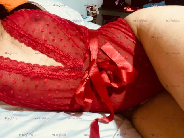 FOTOS DE DISPONIBLE LINDA NENITA EROTICA Y DIVERTIDA DISPONIBLE PARA TI