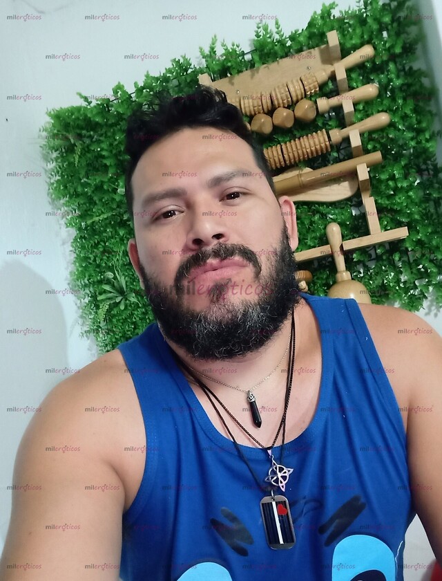 FOTOS DE GDL MASAJE HOMBRE A HOMBRE, MAS SEXO, CERCA DEL CENTRO
