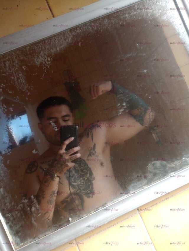 FOTOS DE BUENA ONDA, IGIENICO, ADICTO A COGER Y SATISFACER MUJERES