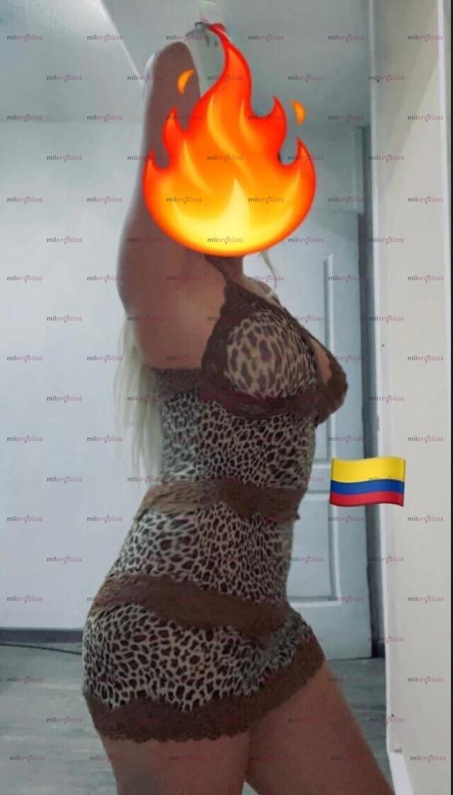 FOTOS DE 5563451542 SEXY BARBIE SI AVAILABLE FOR YOU