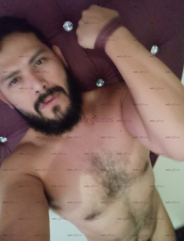 FOTOS DE GDL MASAJE HOMBRE A HOMBRE, MAS SEXO, CERCA DEL CENTRO