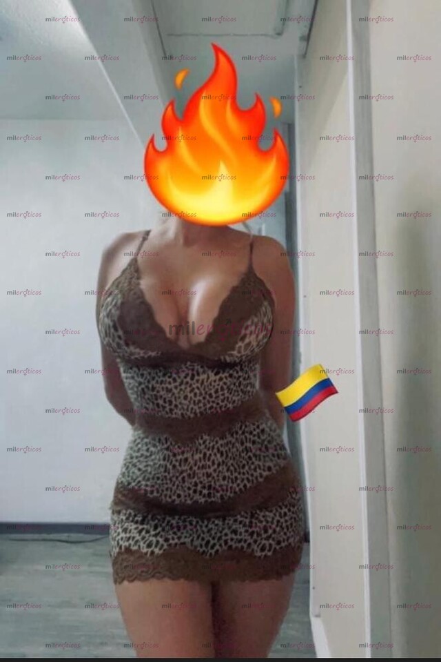 FOTOS DE 5563451542 SEXY BARBIE SI AVAILABLE FOR YOU