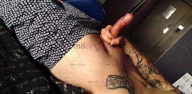 FOTOS DE BUENA ONDA, IGIENICO, ADICTO A COGER Y SATISFACER MUJERES