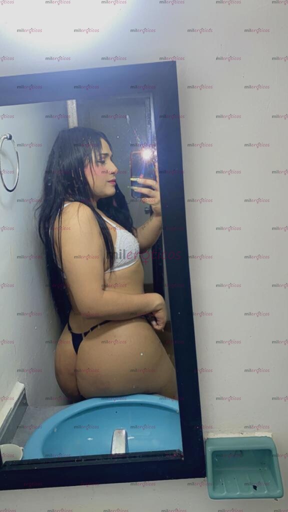 FOTOS DE TIERNA PIERNONA AFEMINADA VEN CONÓCEME Y PARCHEMONOS TRATOS DE NOVIOS