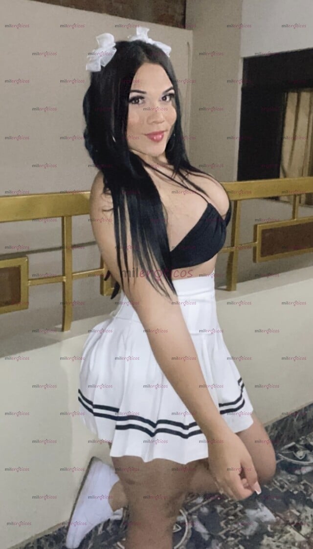 FOTOS DE LLEGÓ LO MÁS DELICIOSO HERMOSA PAISA CON 1.78 DE ESTATURA DISPONIBLE EN FONTIBON
