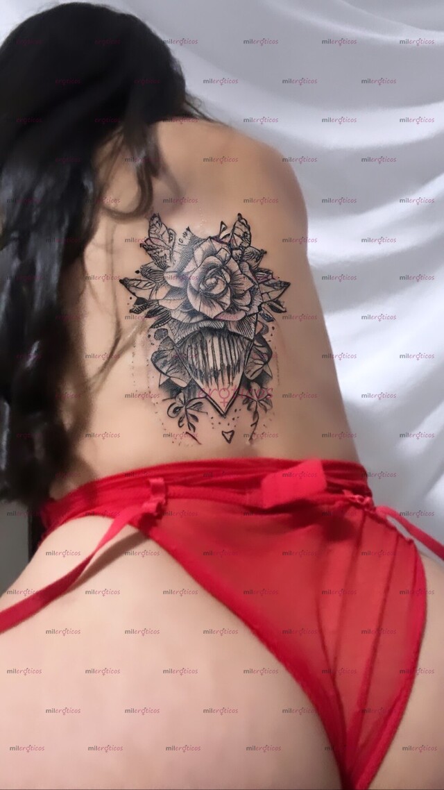 FOTOS DE TATIANA TU PELINEGRA FAVORITA ÚLTIMOS DÍAS EN TUXTLAA