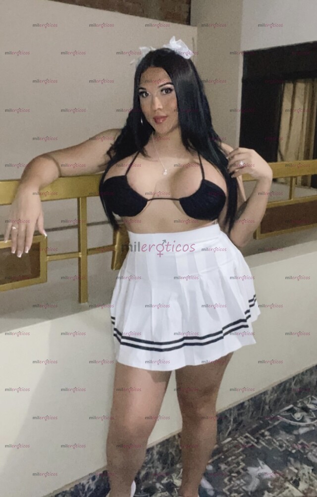 FOTOS DE LLEGÓ LO MÁS DELICIOSO HERMOSA PAISA CON 1.78 DE ESTATURA DISPONIBLE EN FONTIBON