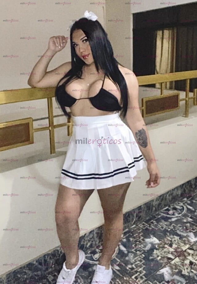 FOTOS DE LLEGÓ LO MÁS DELICIOSO HERMOSA PAISA CON 1.78 DE ESTATURA DISPONIBLE EN FONTIBON