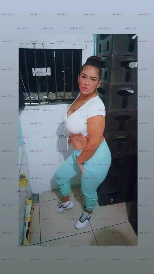 FOTOS DE HOLA CARIÑO X ACA NUEVAMENTE EN BERRIO LISTA PARA COMPLACERTE LLAMAME