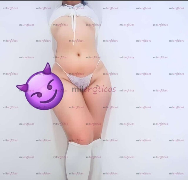 FOTOS DE CULO COMELÓN Y AGUANTADOR SEXO ANAL ILIMTADO DELICIOSO HAZME VENIR BEBÉ