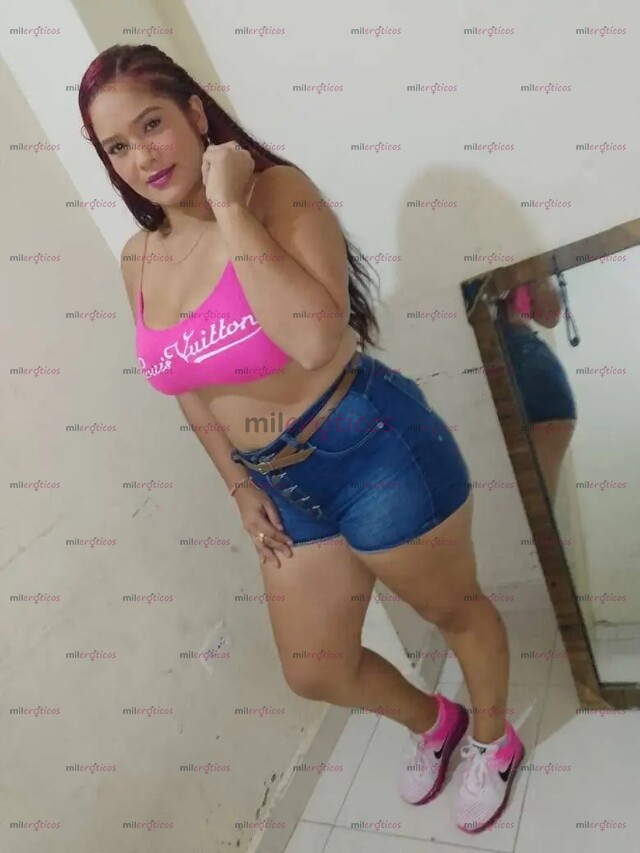 FOTOS DE HOLA CARIÑO X ACA NUEVAMENTE EN BERRIO LISTA PARA COMPLACERTE LLAMAME