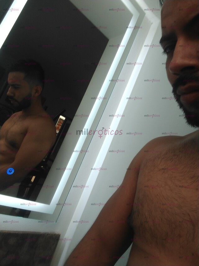 FOTOS DE CHICO SERIO MACHO BISEXUAL Y MAYATE!! CARGADO DE LECHE PARA DARTE