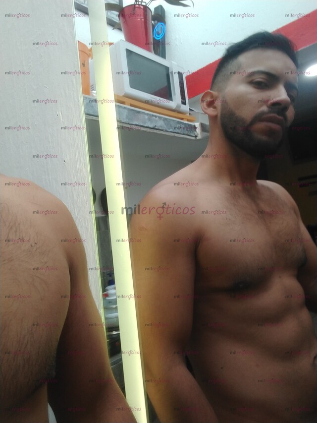 FOTOS DE CHICO SERIO MACHO BISEXUAL Y MAYATE!! CARGADO DE LECHE PARA DARTE