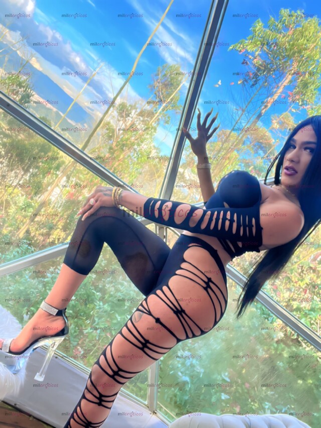 FOTOS DE TALLA XXL 24 CM LO MAS TOP CON APTO PRIVAD 24 HORAS FULL HIGIENE Y DISCREPCION