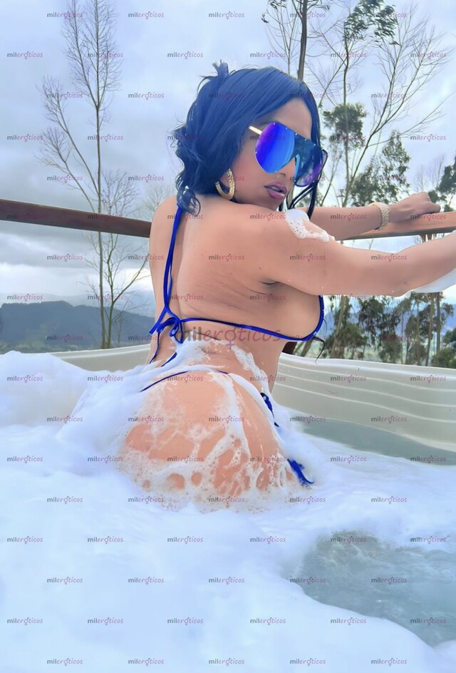 FOTOS DE TALLA XXL 24 CM LO MAS TOP CON APTO PRIVAD 24 HORAS FULL HIGIENE Y DISCREPCION