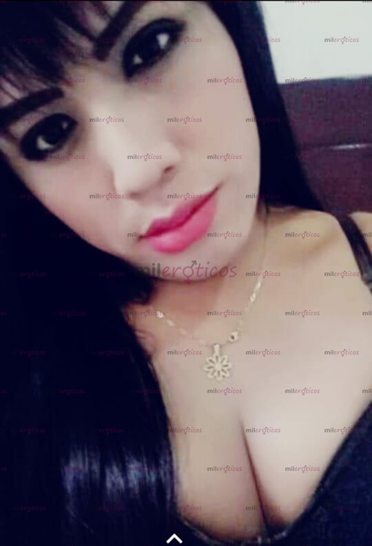 FOTOS DE RECIÉN LLEGADA A TU CIUDAD POR PRIMERA VEZ AMABLE Y EDUCADA SITIO DISCRETO