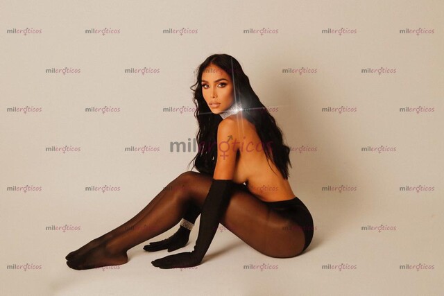 FOTOS DE ÚNICOS DIAS FEMENINA JOVEN CALIENTE Y HERMOSA SERVICIOS VIP FOTOS 100%REALES