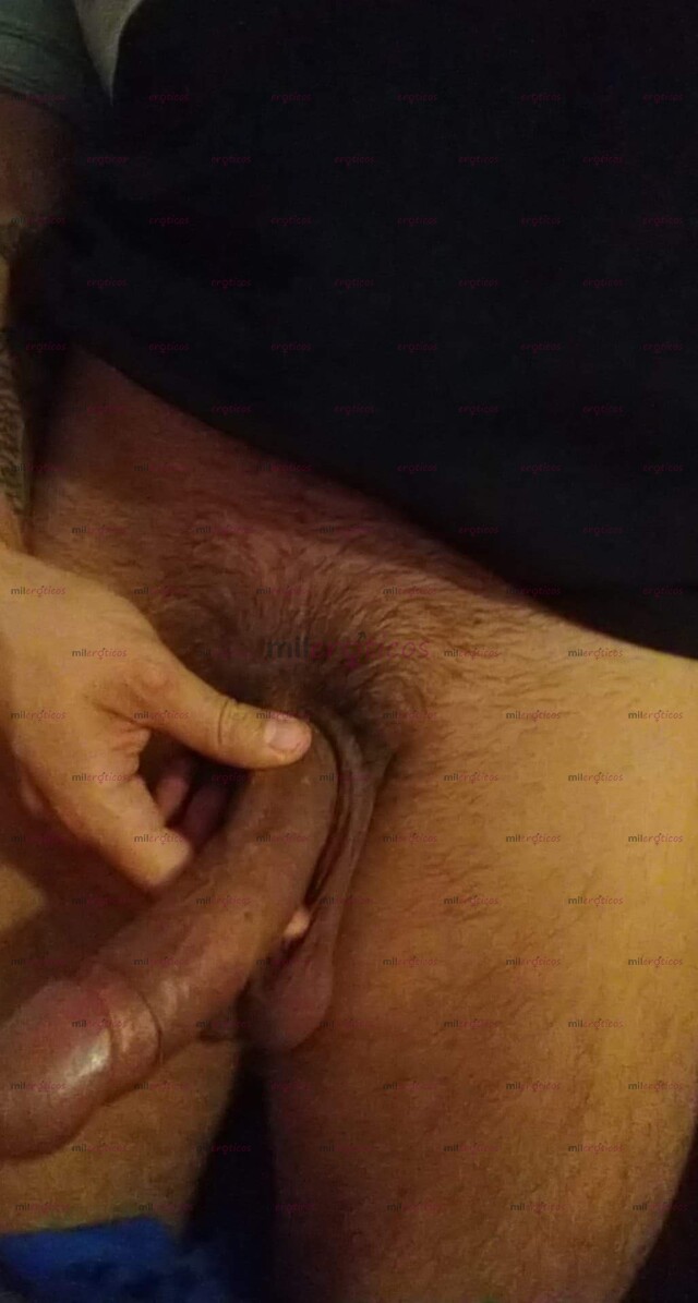 FOTOS DE CHICO SERIO MACHO BISEXUAL Y MAYATE!! CARGADO DE LECHE PARA DARTE