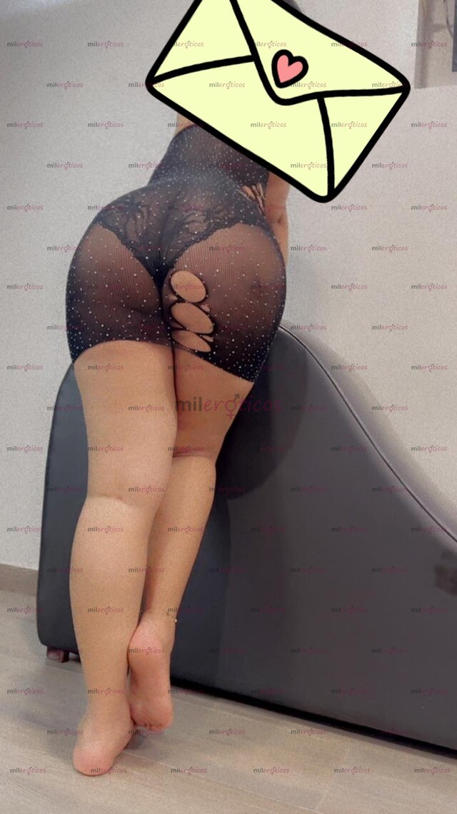 FOTOS DE CORAZON MANDA WATSSAP PLIS MI AMOR CHICA GUAPA MUY BUEN CUERPO Y SOLTERA MI AMOR