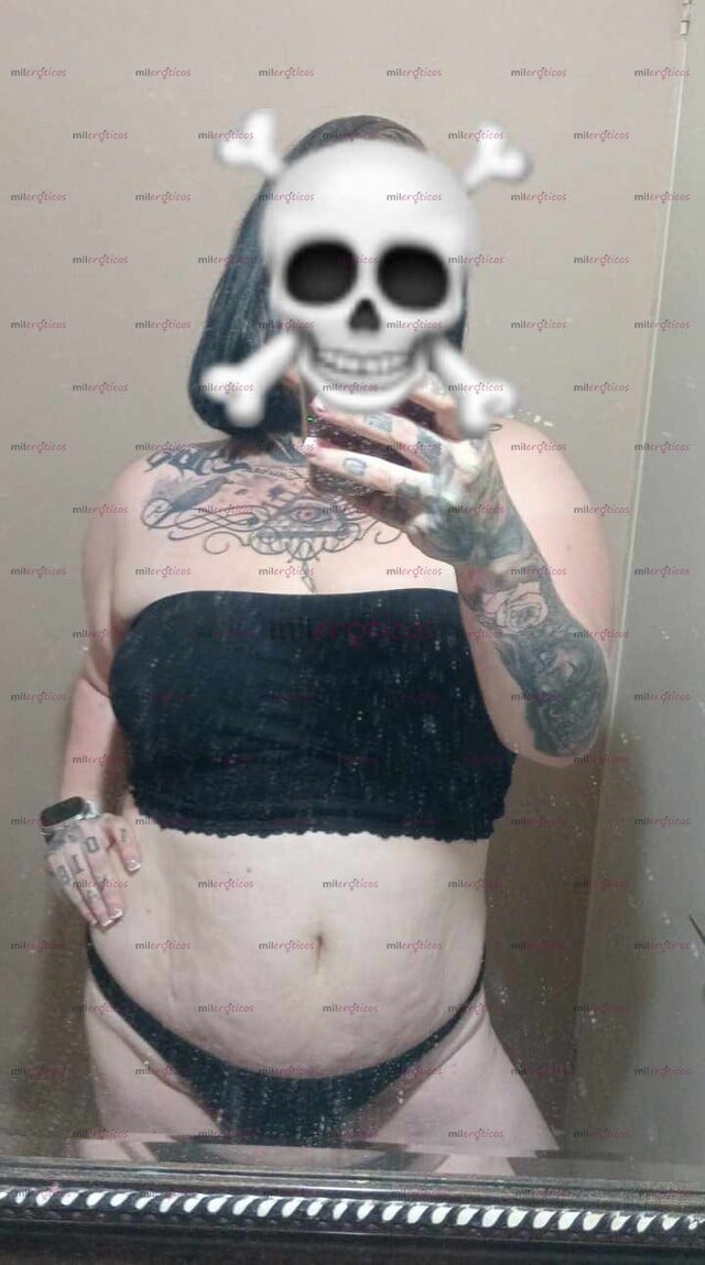 FOTOS DE ERES FANATICO DEL ORAL ? VEN CONMIGO Y PRIEBA MI DELICIOSA ESPECIALIDAD !