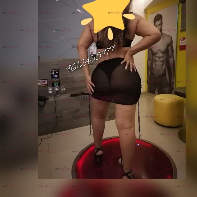 FOTOS DE LAS TENTACIONES COMO TÚ MERECEN UN PECADO COMO YO