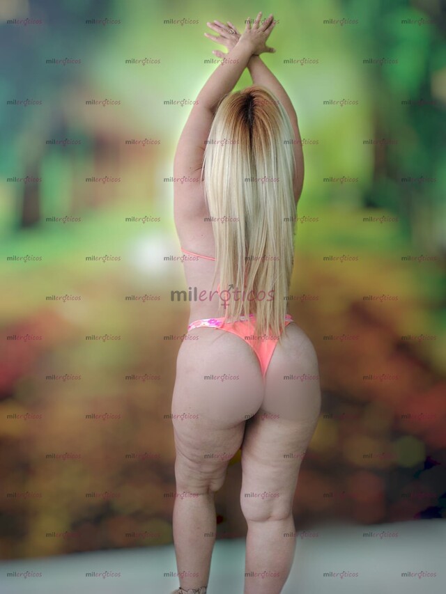 FOTOS DE QUIERO QUE NOS QUEDEMOS DORMIDO JUNTICOS DESPUÉS DE UNA GRAN FAENA SEXUAL