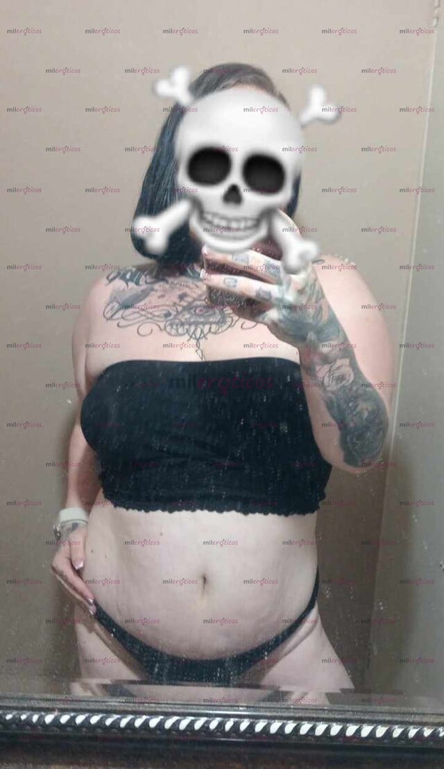 FOTOS DE ERES FANATICO DEL ORAL ? VEN CONMIGO Y PRIEBA MI DELICIOSA ESPECIALIDAD !