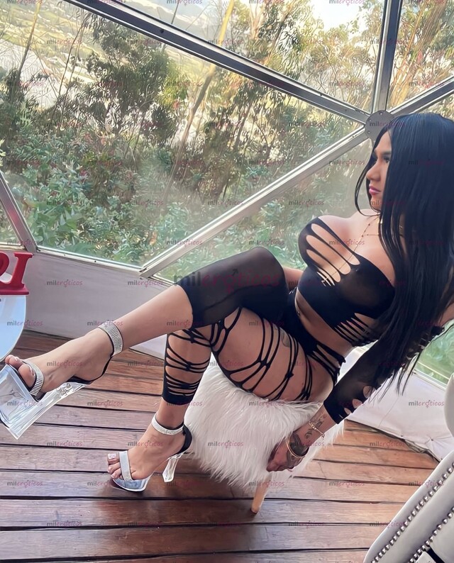 FOTOS DE TALLA XXL 24 CM LO MAS TOP CON APTO PRIVAD 24 HORAS FULL HIGIENE Y DISCREPCION