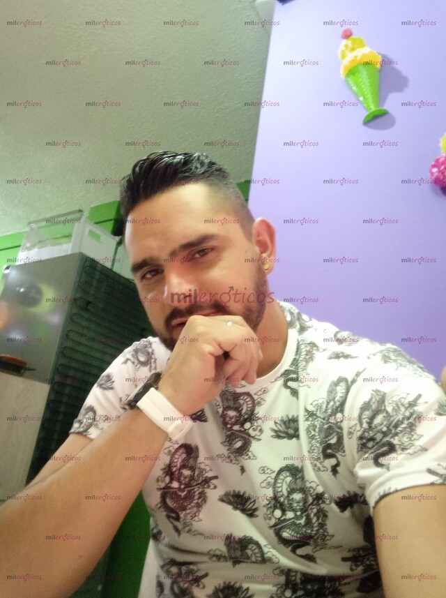 FOTOS DE CUMPLIENDO FANTACIAS, DESEOS, DISFRUTA DE UNA RICA EXPERIENCIA CONMIGO!!
