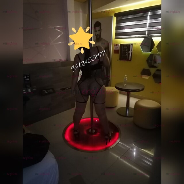 FOTOS DE LAS TENTACIONES COMO TÚ MERECEN UN PECADO COMO YO