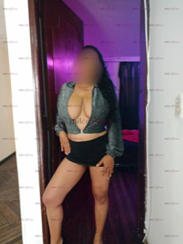 FOTOS DE 30, 30,30SOLO HOY SOLO HOY PROMOCIÓN VEN Y DISFRUTAMOS JUNTOS DEL SEXO Y PLACER
