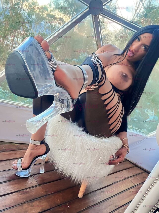 FOTOS DE TALLA XXL 24 CM LO MAS TOP CON APTO PRIVAD 24 HORAS FULL HIGIENE Y DISCREPCION