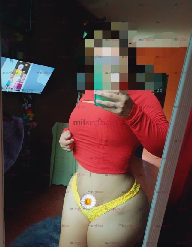 FOTOS DE SUPER PROMO$ FIN DE CEMANA HERMOSA ESCORT CUERPO PERFECTO %100 REAL SUPER PRECIO