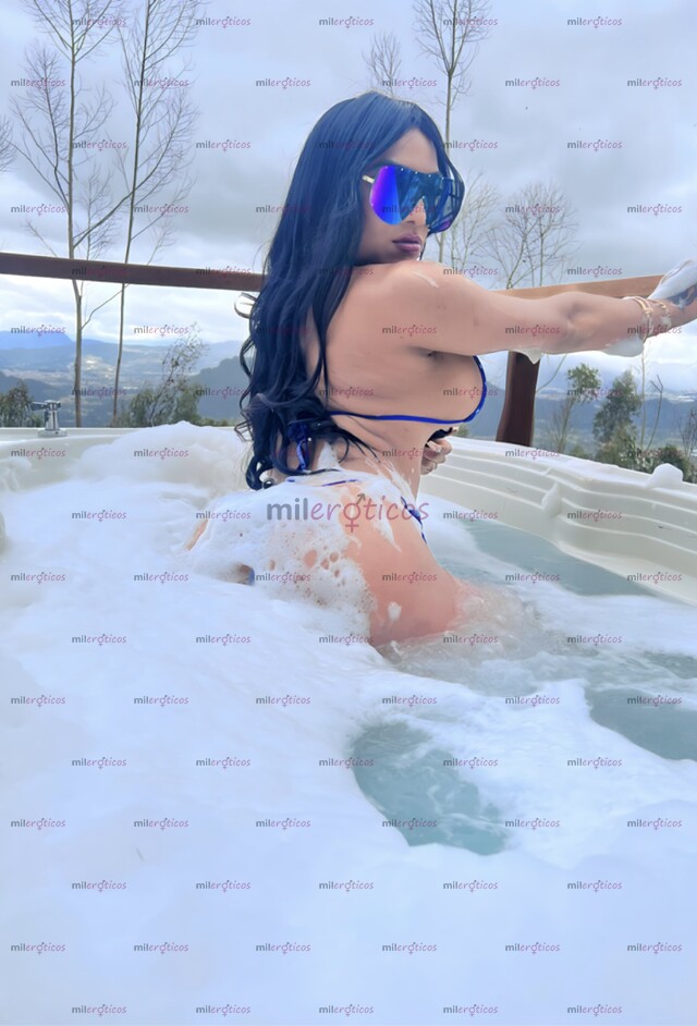 FOTOS DE TALLA XXL 24 CM LO MAS TOP CON APTO PRIVAD 24 HORAS FULL HIGIENE Y DISCREPCION