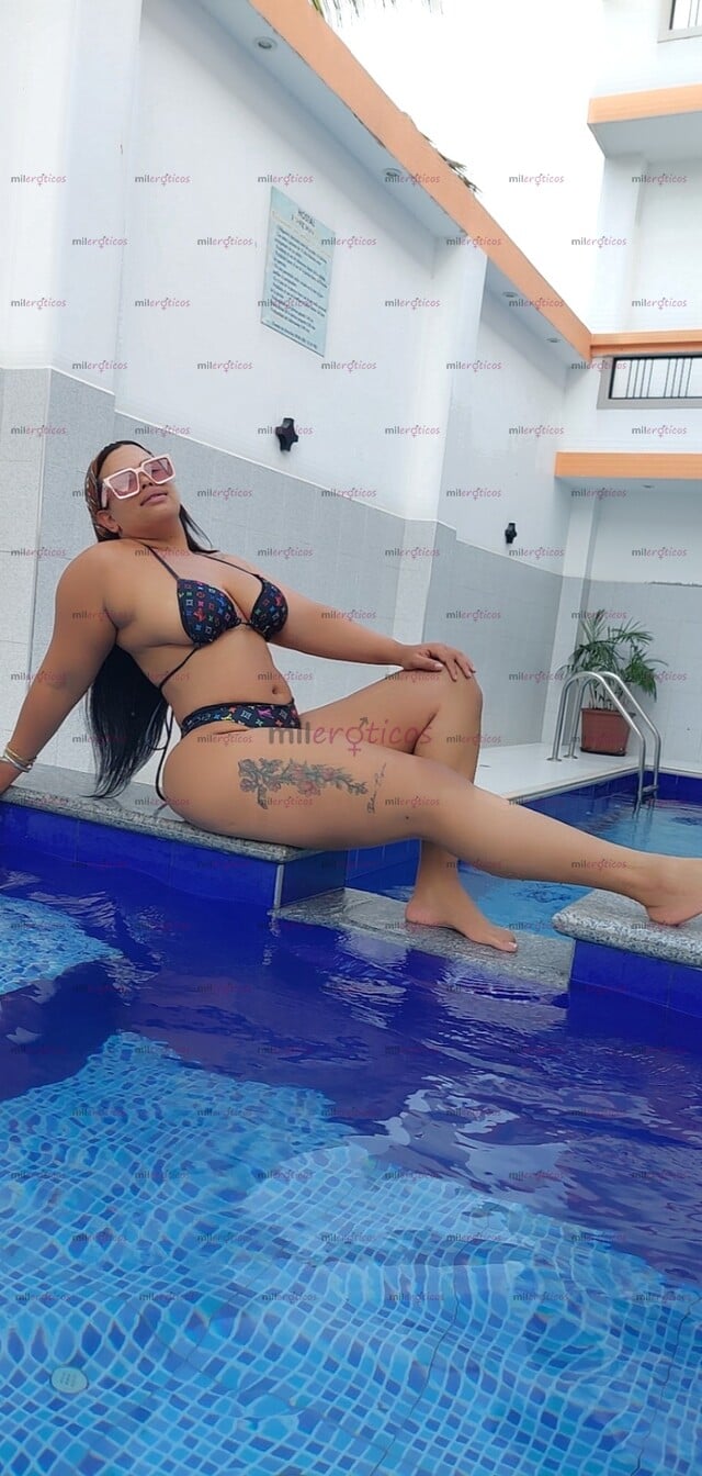 FOTOS DE LO Q ESPERABAS!!! PROMO D LOCURA 50KHERMOSA DE LUJO Y FINAS CURVAS!!! COMPRUEBAL