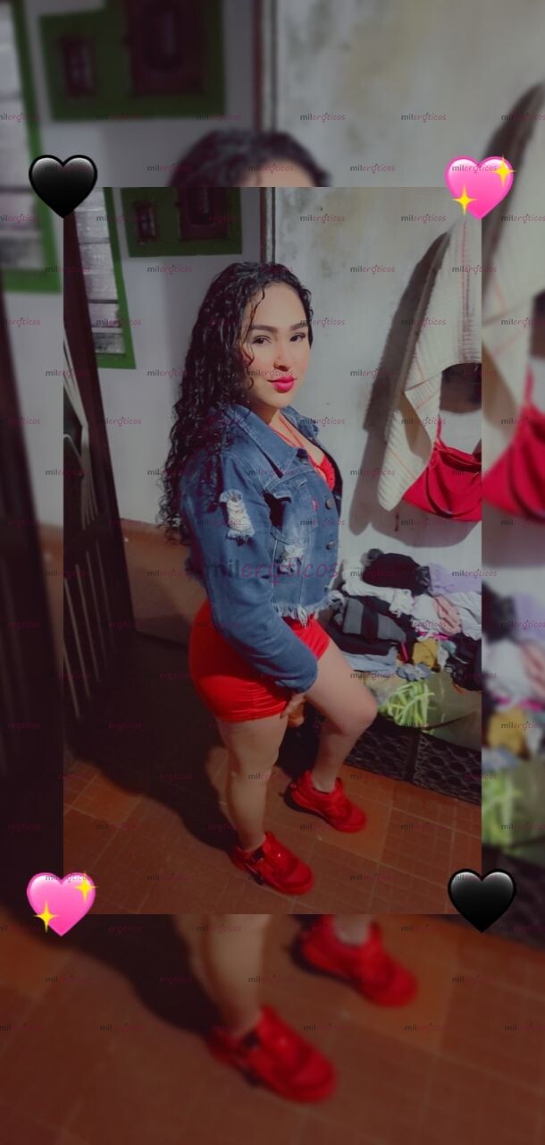 FOTOS DE VENEZOLANA ARDIENTE NALGONA GARGANTA PROFUNFA