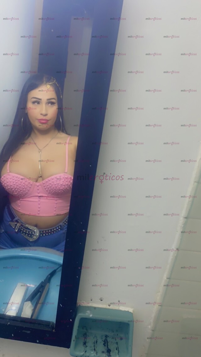 FOTOS DE CANSADO DE ENGAÑOS VERSATIL FULL ERECION APARTAMENTO PRIVADO LECHE EN BOCA