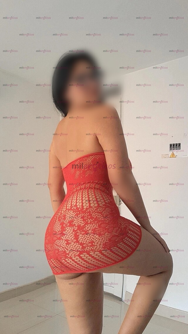 FOTOS DE VENTA DE CONTENIDO PROMO TRAGONA CHUPONA ME ENCANTA LA LECHE