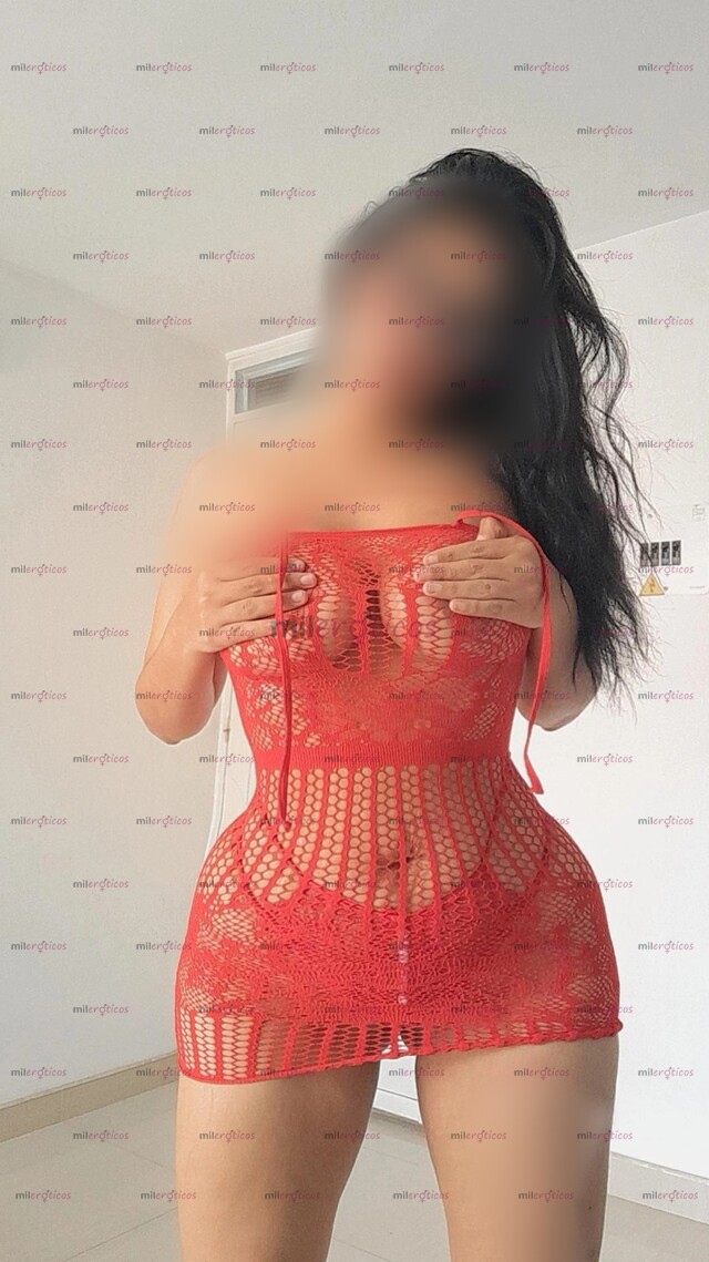 FOTOS DE VENTA DE CONTENIDO PROMO TRAGONA CHUPONA ME ENCANTA LA LECHE